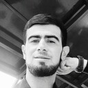 ���������� ������������, ���� ������� ���, 26 ���, ������������ ��� ������, ����� � ���������