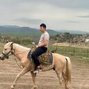 ���������� ������, ���� ����� ����, 24 ����, ������������ ��� ������, ����� � ���������