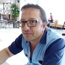  ,   , 53 ,   ,   , c , 