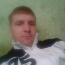 ���������� ����, ���� ������� ������, 37 ���, ������������ ��� ������, ����� � ���������, c�������� ���������