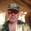  ,   , 54 ,   c , 