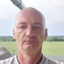  ,   , 46 ,   c 