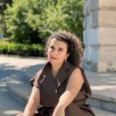 ���������� ������, ���� ������� ���, 99 ���, ������������ ��� ������, ����� � ���������