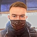  ,   , 24 ,   ,   , c 