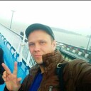  Kello,   Pit, 42 ,   ,   , c 