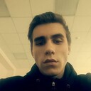 ���������� ������, ���� ����� Askhad, 21 ���, ������������ ��� ������, ����� � ���������