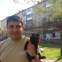  -,   , 36 ,   , 