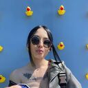  ,   , 22 ,   