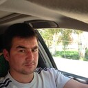 ���������� ���������� �����, ���� ������� ����, 38 ���, ������������ ��� ������, ����� � ���������, c�������� ���������, ���������