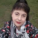  ,   , 59 ,   ,   , c 