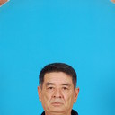  ,   , 69 ,   ,   , c 