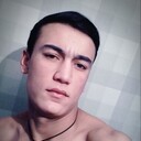  ,   Shahboz, 25 ,   