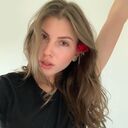 ���������� ����, ���� ������� �������, 31 ���, ������������ ��� ����� � ���������, c�������� ���������