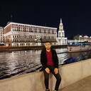  ,   Bilal, 24 ,  