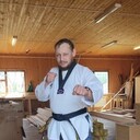 ���������� �������������, ���� ������� ������, 42 ����, ������������ ��� ������, ����� � ���������, c�������� ���������, ���������