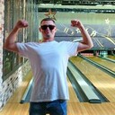 ���������� �����������, ���� ������� ���������, 26 ���, ������������ ��� ������, ����� � ���������, c�������� ���������