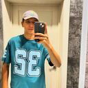 ���������� ������, ���� ����� ����, 20 ���, ������������ ��� ������, ����� � ���������