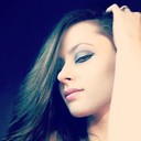 ���������� ����, ���� ������� ���, 37 ���, ������������ ��� ������, ����� � ���������, c�������� ���������