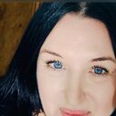  --,   , 48 ,     , c 