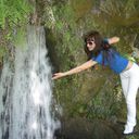  ,   Natalina, 40 ,   ,   , c 