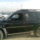 ���������� �������, ���� ������� Giorgi, 36 ���, ������������ ��� ������, ����� � ���������, c�������� ���������