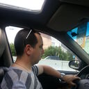 ���������� ������, ���� ������� �����, 38 ���, ������������ ��� ����� � ���������, c�������� ���������