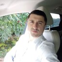  ,   , 32 ,   ,   , c , 