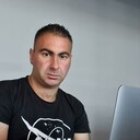 ���������� ������, ���� ������� Vahan, 37 ���, ������������ ��� ������, ����� � ���������