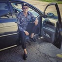 ���������� �������, ���� ������� Aziz, 35 ���, ������������ ��� ������, ����� � ���������, c�������� ���������, ���������