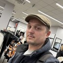 ���������� ������, ���� ������� ����, 35 ���, ������������ ��� ������, ����� � ���������