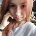 ���������� ������, ���� ������� ���, 26 ���, ������������ ��� ������, ����� � ���������, c�������� ���������