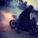 ���������� �������, ���� ������� Alex, 38 ���, ������������ ��� ������