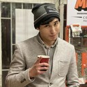 ���������� ��������, ���� ������� ��������, 26 ���, ������������ ��� ������, ����� � ���������