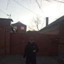  ,   Zima, 41 ,   ,   
