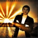 ���������� ������������, ���� ������� ��������, 33 ����, ������������ ��� ������, ����� � ���������, c�������� ���������