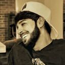 ���������� �����-���������, ���� ������� Khabi, 28 ���, ������������ ��� ������, ����� � ���������