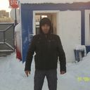 ���������� �����������, ���� ������� Ramazan, 45 ���, ������������ ��� ������, ����� � ���������, c�������� ���������