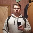  ,   Licrik, 29 ,   ,   , c , 