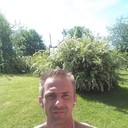  -,   , 44 ,   ,   , c 