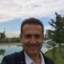 ���������� San Marino, ���� ������� ����� ������, 55 ���, ������������ ��� ������, ����� � ���������