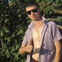 ���������� ���������, ���� ������� ���������, 45 ���, ������������ ��� ������, ����� � ���������, c�������� ���������