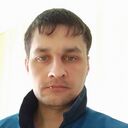 ���������� ����� �������, ���� ������� �������, 38 ���, ������������ ��� c�������� ���������