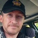  ,   , 49 ,   ,   , c , 