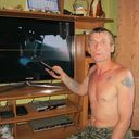  ,   Vonabug, 59 ,   