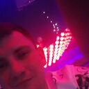  ,   , 29 ,   ,   , c 