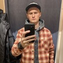   ,   , 31 ,     , c 