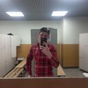  -,   , 27 ,   ,   , c , 