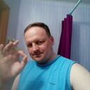 ���������� �����, ���� ������� ������, 43 ����, ������������ ��� ������, ����� � ���������