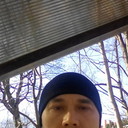  ,   Alex, 44 ,   ,   , c 