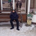 ���������� ���������, ���� ������� �������, 37 ���, ������������ ��� c�������� ���������, ���������